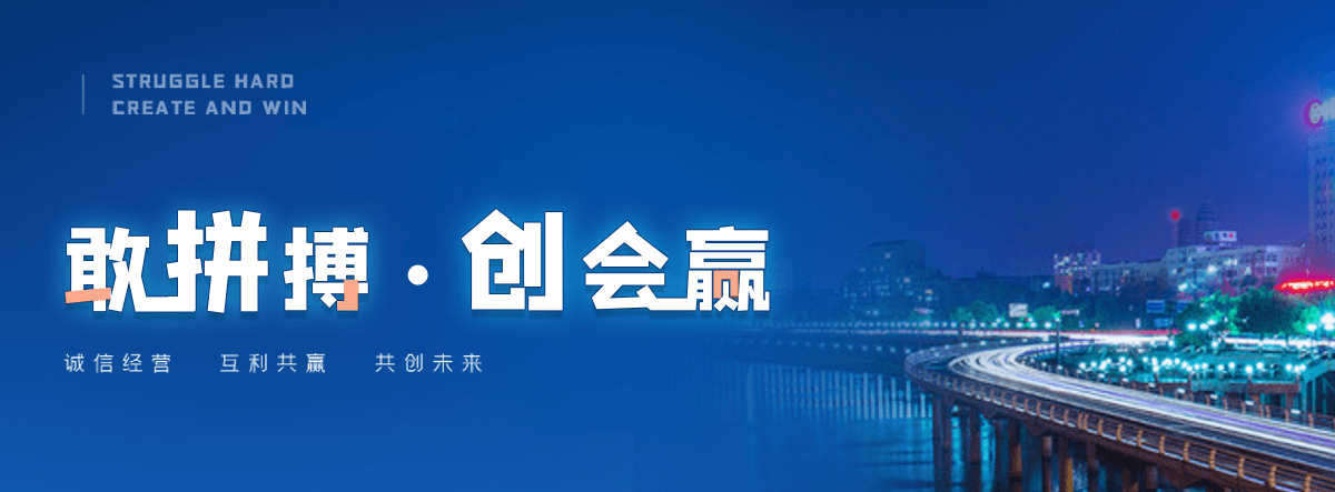 新乡离心球墨铸铁管哪家强